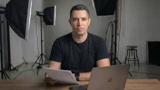 Curso de Conteúdo para Link Building