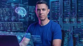 Curso de GEO (Generative Engine Optimization)