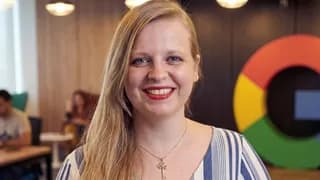 Curso de Google Search Console