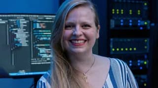 Curso de Migração de Sites