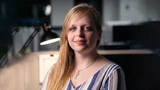 Curso de SEO On-Page