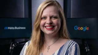 Mídia Paga vs SEO - Aprendendo a reduzir gastos com ADS