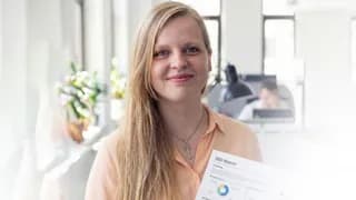 Como organizar dados para relatórios de SEO