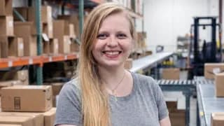 Estratégias de SEO para E-commerce