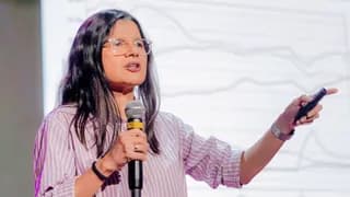 Palestras SEO Summit