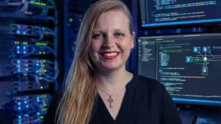 Curso de SEO Técnico