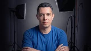 Tendências de SEO para 2026