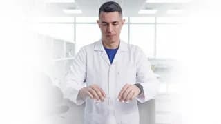 Curso de Testes e Experimentos de SEO