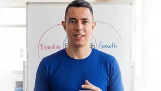 Curso de Brandgrowth