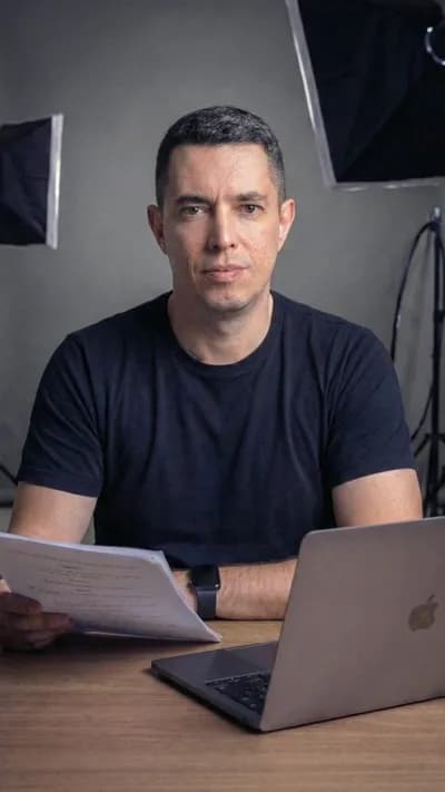 Curso de Conteúdo para Link Building