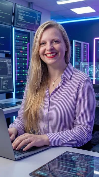 Curso de Engenharia de Prompt