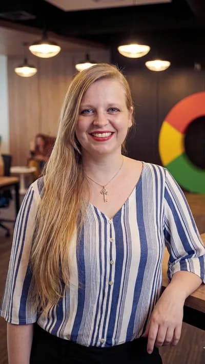 Curso de Google Search Console