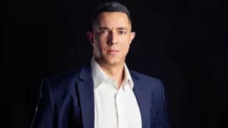 Curso de Growth Marketing