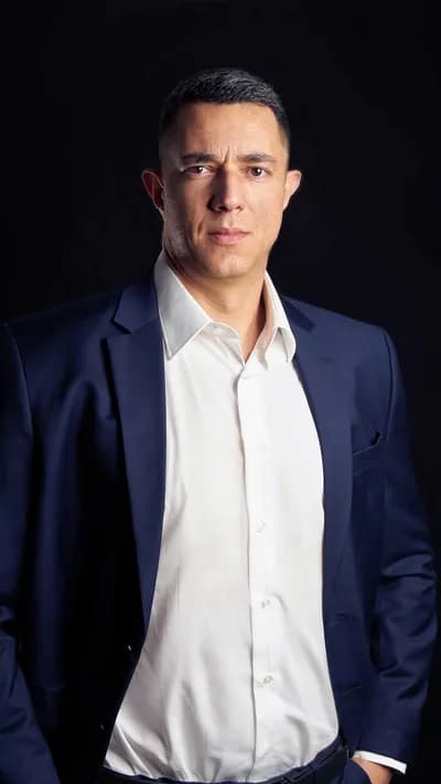 Curso de Growth Marketing