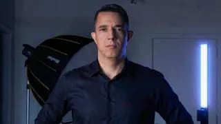 Estratégias de Link Building: como aumentar sua autoridade e receber mais tráfego orgânico