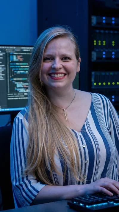 Curso de Migração de Sites