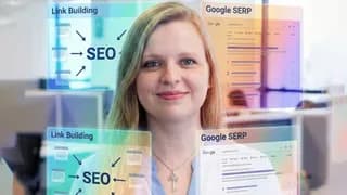 Curso de SEO Off-Page