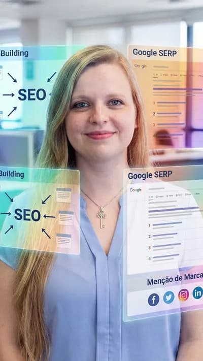 Curso de SEO Off-Page