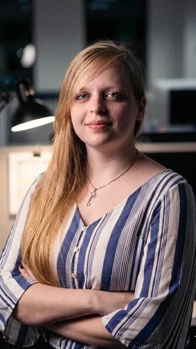 Curso de SEO On-Page