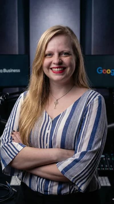 Mídia Paga vs SEO - Aprendendo a reduzir gastos com ADS