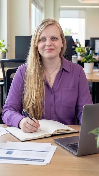 Curso de SEO para Conteúdo