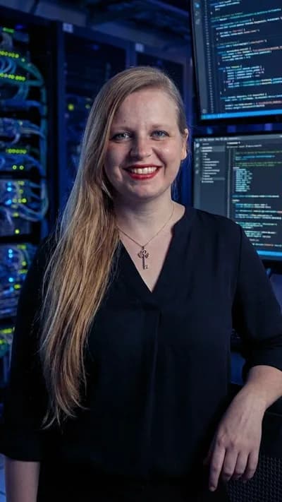 Curso de SEO Técnico