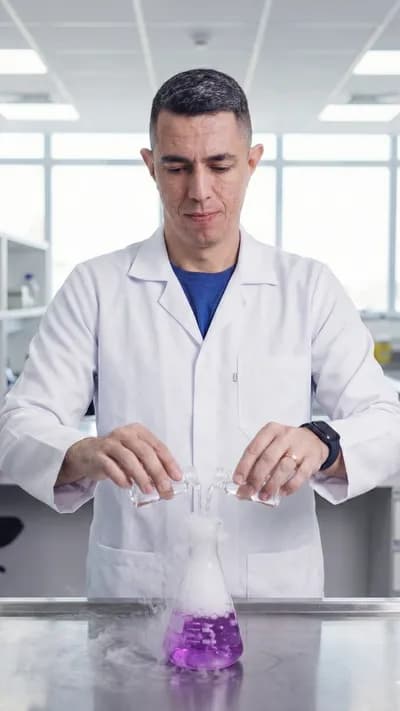 Curso de Testes e Experimentos de SEO