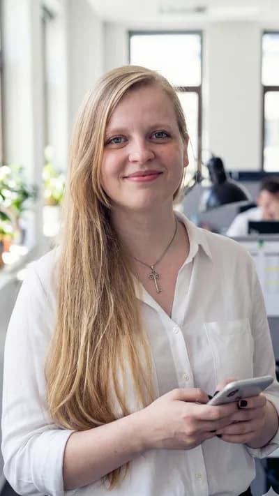 Curso de Google Web Stories