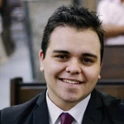 João Neves